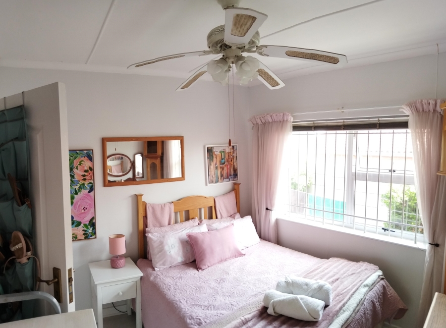 4 Bedroom Property for Sale in Azalea Park Eastern Cape